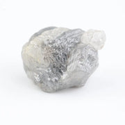 uncut natural diamonds and grey diamond uncut collection natural rough diamond 