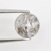 0.48ct round brlliant cut diamond white colored diamond for fine jewelry 