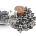 grey colour grey nile loose rough  diamond