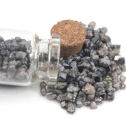 grey colour grey nile loose rough  diamond