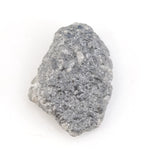 grey color price of rough diamond per carat