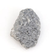 grey color price of rough diamond per carat