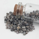 grey colour grey nile loose rough  diamond