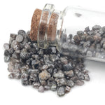grey colour grey nile loose rough  diamond