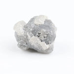 uncut natural diamonds and grey diamond uncut collection natural rough diamond 