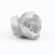 uncut natural diamonds and grey diamond uncut collection natural rough diamond 