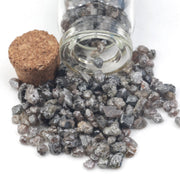 grey colour grey nile loose rough  diamond