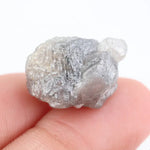 uncut natural diamonds and grey diamond uncut collection natural rough diamond 