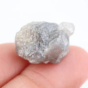 uncut natural diamonds and grey diamond uncut collection natural rough diamond 