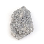 grey color price of rough diamond per carat
