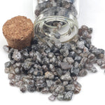 grey colour grey nile loose rough  diamond