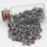 grey colour grey nile loose rough  diamond