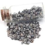 grey colour grey nile loose rough  diamond
