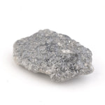 grey color price of rough diamond per carat