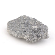 grey color price of rough diamond per carat