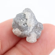 uncut natural diamonds and grey diamond uncut collection natural rough diamond 