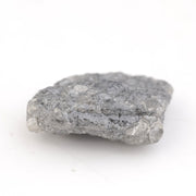 grey color price of rough diamond per carat