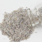 grey colour lab grown loose natural rough  diamond