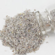 grey colour lab grown loose natural rough  diamond