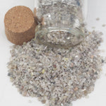grey colour lab grown loose natural rough  diamond