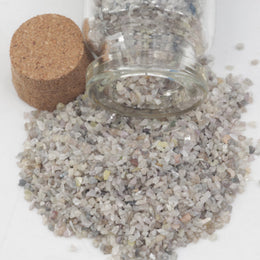 grey colour lab grown loose natural rough  diamond