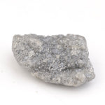 grey color price of rough diamond per carat