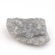 grey color price of rough diamond per carat