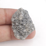 grey color price of rough diamond per carat