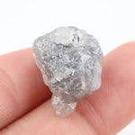 uncut natural diamonds and grey diamond uncut collection natural rough diamond 