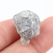 uncut natural diamonds and grey diamond uncut collection natural rough diamond 