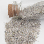 grey colour lab grown loose natural rough  diamond