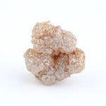 yellow diamond rough stone and yellow raw diamond collection natural rough diamond 