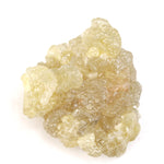 yellow color rough diamond and uncut yellow diamond 