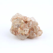 yellow diamond rough stone and yellow raw diamond collection natural rough diamond 