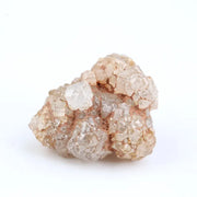 yellow diamond rough stone and yellow raw diamond collection natural rough diamond 