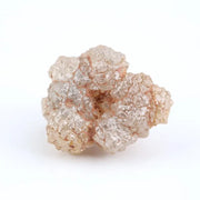 yellow diamond rough stone and yellow raw diamond collection natural rough diamond 