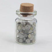 grey colour diamonds in rock form how much are uncut diamonds worth