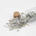 grey colour diamonds in rock form how much are uncut diamonds worth