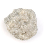 grey color raw diamonds look like and raw stones for sale