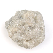 grey color raw diamonds look like and raw stones for sale