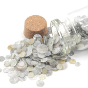 grey colour diamonds in rock form how much are uncut diamonds worth