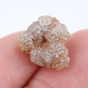 yellow diamond rough stone and yellow raw diamond collection natural rough diamond 
