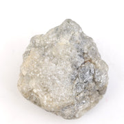grey color raw diamonds look like and raw stones for sale