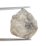 grey color raw diamonds look like and raw stones for sale