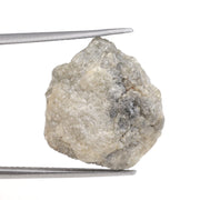 grey color raw diamonds look like and raw stones for sale