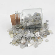 grey colour diamonds in rock form how much are uncut diamonds worth