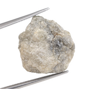 grey color raw diamonds look like and raw stones for sale