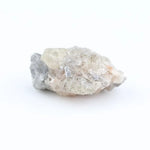 unpolished natural diamond and who buys rough diamonds collection grey rough diamond 