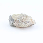 unpolished natural diamond and who buys rough diamonds collection grey rough diamond 