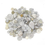 grey colour diamonds in rock form how much are uncut diamonds worth